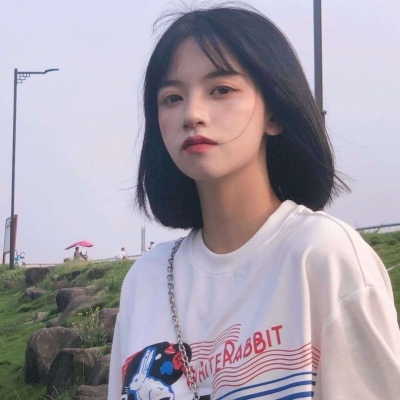 bat365下载手机版