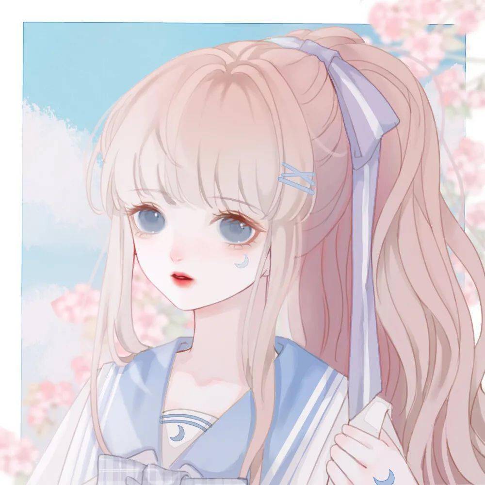 百家乐凯发k8官方网入口