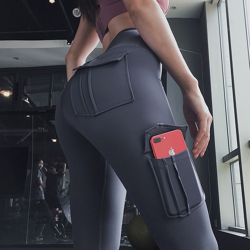 星空体育APPapp下载