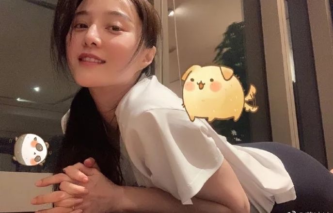 ku娱乐游app平台