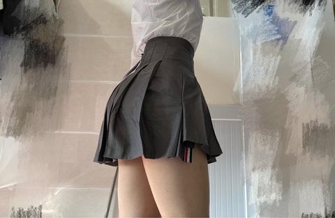 火博体育App官网