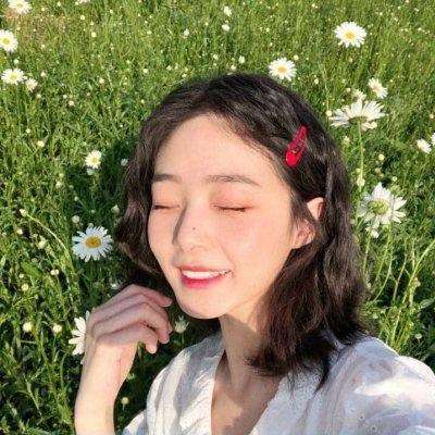 加拿大pc软件平台app下载截图