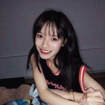 金博宝下载手机版