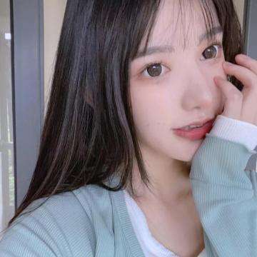 云开·棋牌官方网站