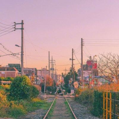 万博ManBetX手机版登录官网