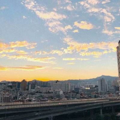 49图库资料免费大全资料澳门