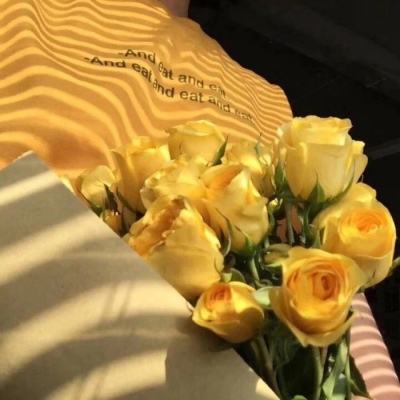 香港最准资料免费公开