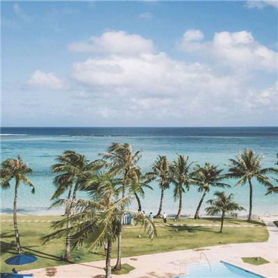 AG官方平台下载地址app下载