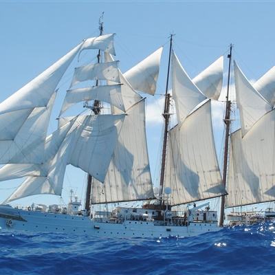 香港资料大全app下载