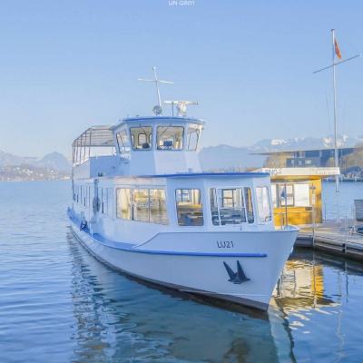 上下分的捕鱼app