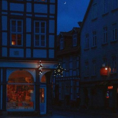 南宫28官网入口下载