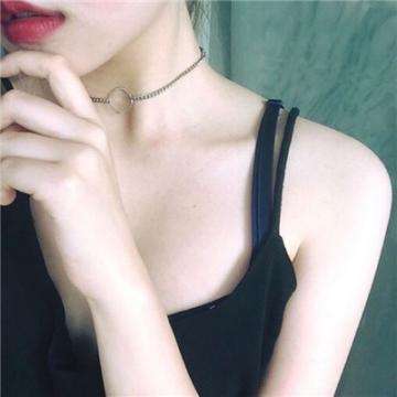 北京k10赛车下载APP