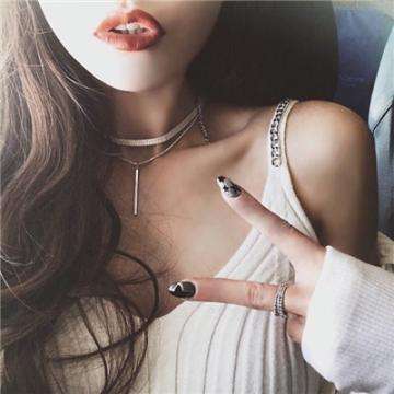 江南官方体育登录入口