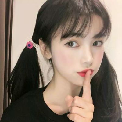 香港资料大全下载手机版