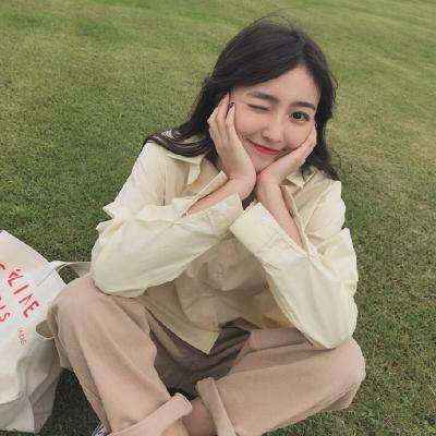 爱游戏体育下载