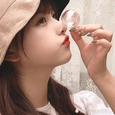 上下分的捕鱼app